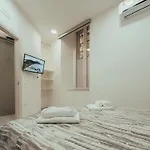 Διαμέρισμα Dimora 311 Νάπολη