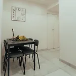 Dimora 311 Διαμέρισμα Νάπολη