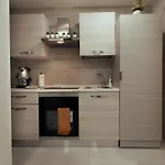 Dimora 311 Νάπολη